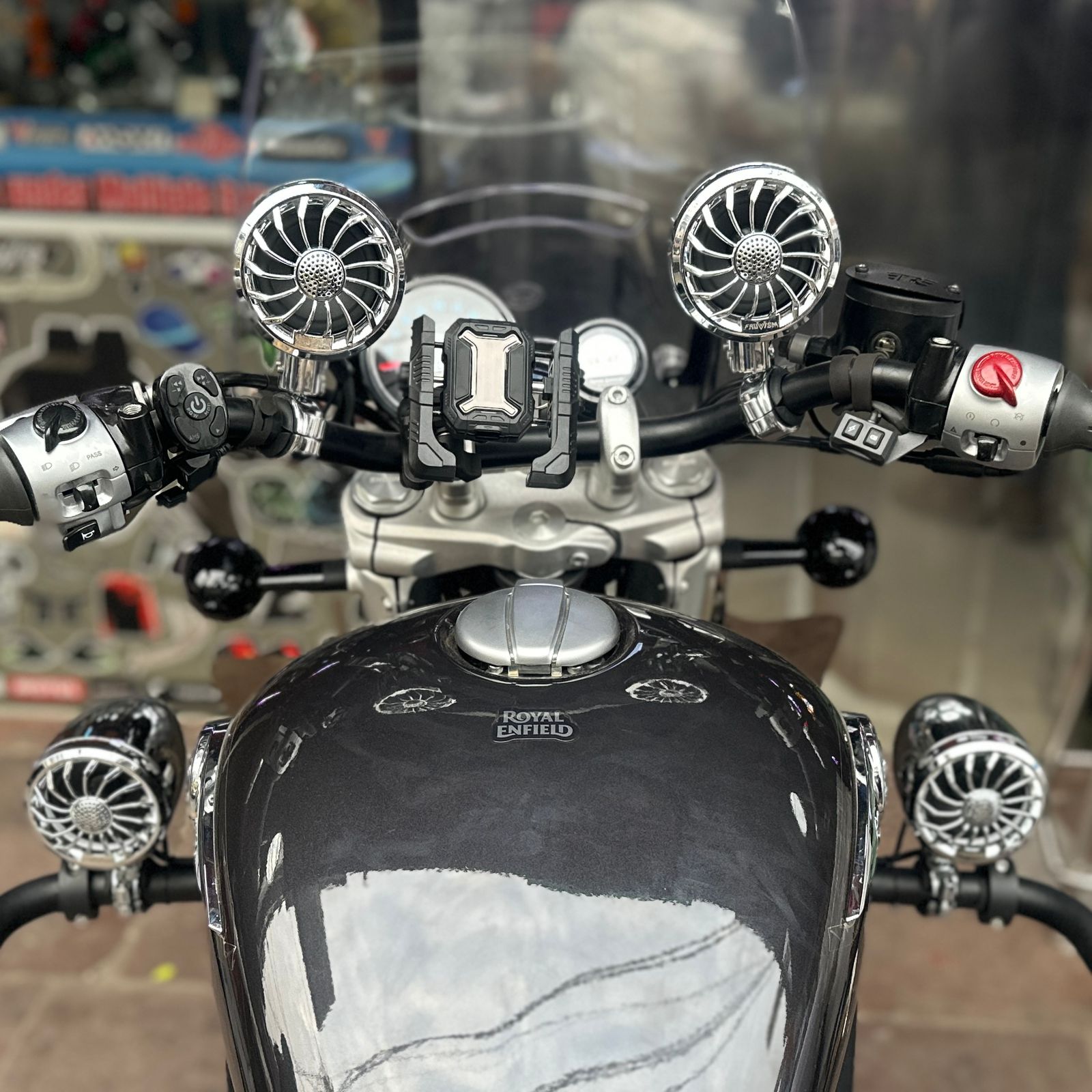 /uploads/WhatsApp Image 2025-10-30 at 8.39.32 PM.jpeg